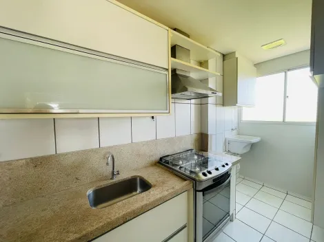imagem 5 - Apartamento - Padrão imagem 5 - Apartamento - Padrão