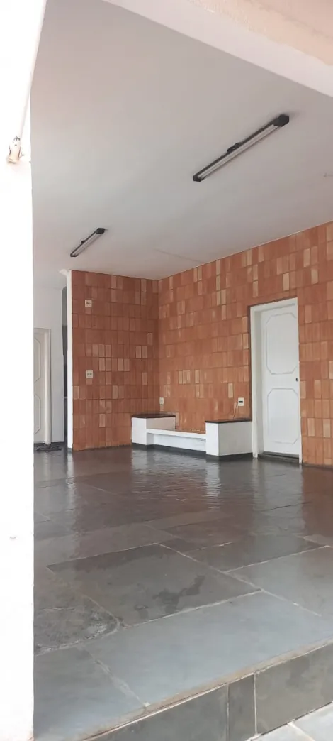 imagem 4 - Casa - Padrão imagem 4 - Casa - Padrão