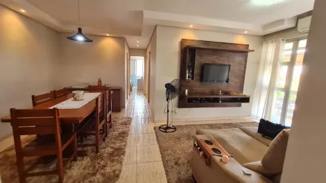 imagem 1 - Apartamento Padrão imagem 1 - Apartamento Padrão