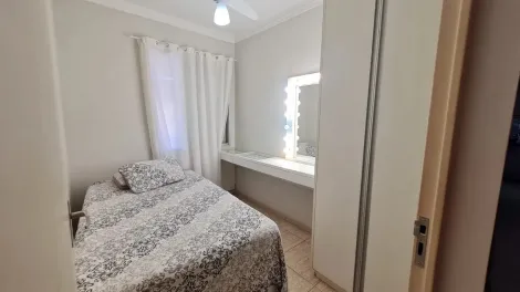 imagem 2 - Apartamento Padrão imagem 2 - Apartamento Padrão