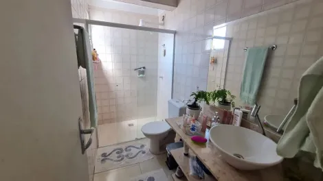 imagem 5 - Apartamento Padrão imagem 5 - Apartamento Padrão