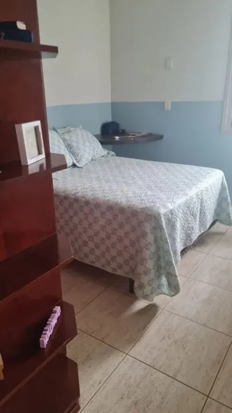 imagem 4 - Apartamento Padrão imagem 4 - Apartamento Padrão