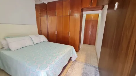 imagem 3 - Apartamento Padrão imagem 3 - Apartamento Padrão