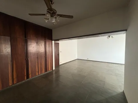 imagem 4 - Apartamento - Padrão imagem 4 - Apartamento - Padrão
