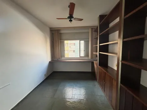 imagem 5 - Apartamento - Padrão imagem 5 - Apartamento - Padrão