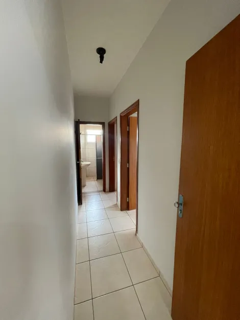 imagem 2 - Apartamento - Padrão imagem 2 - Apartamento - Padrão