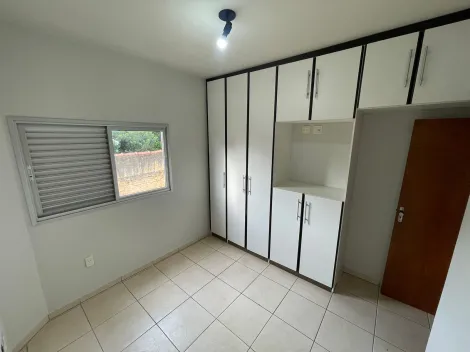 imagem 3 - Apartamento - Padrão imagem 3 - Apartamento - Padrão