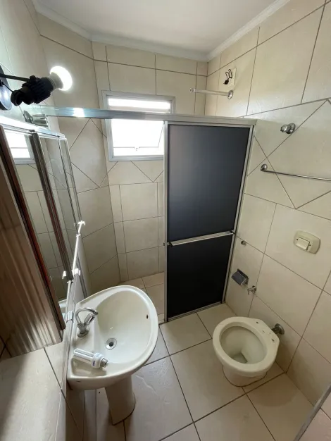 imagem 4 - Apartamento - Padrão imagem 4 - Apartamento - Padrão