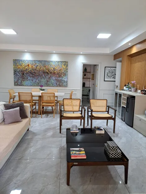 imagem 2 - Apartamento - Padrão imagem 2 - Apartamento - Padrão