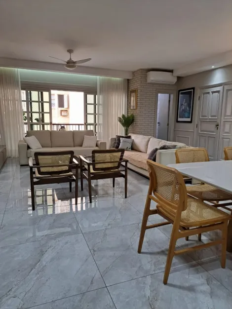 imagem 3 - Apartamento - Padrão imagem 3 - Apartamento - Padrão