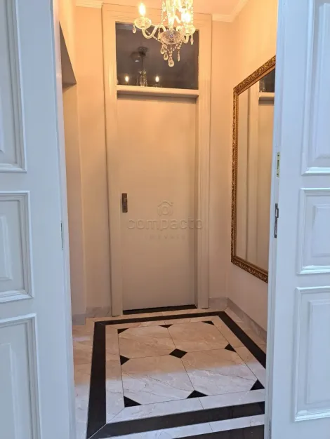 imagem 4 - Apartamento - Padrão imagem 4 - Apartamento - Padrão