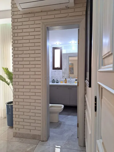 imagem 5 - Apartamento - Padrão imagem 5 - Apartamento - Padrão