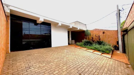 imagem 1 - Comercial - Casa imagem 1 - Comercial - Casa