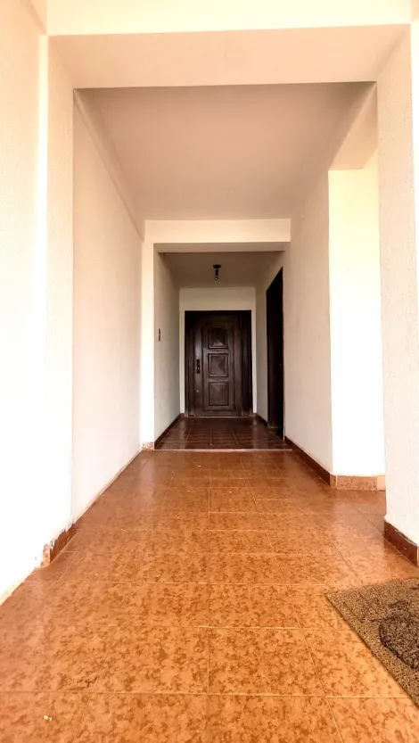 imagem 2 - Comercial - Casa imagem 2 - Comercial - Casa