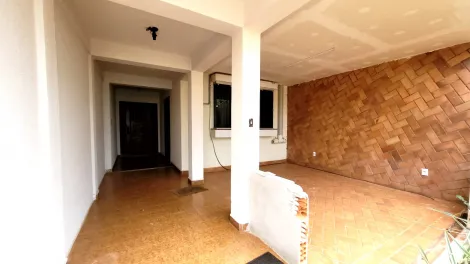 imagem 3 - Comercial - Casa imagem 3 - Comercial - Casa