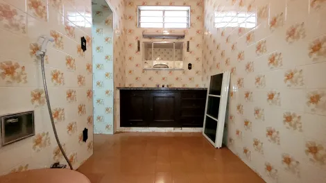 imagem 4 - Comercial - Casa imagem 4 - Comercial - Casa