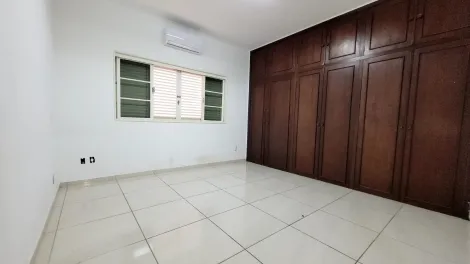 imagem 5 - Comercial - Casa imagem 5 - Comercial - Casa