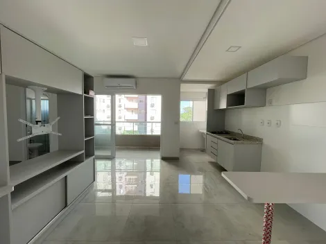 imagem 1 - Apartamento - Studio imagem 1 - Apartamento - Studio