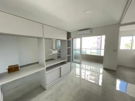 imagem 2 - Apartamento - Studio imagem 2 - Apartamento - Studio