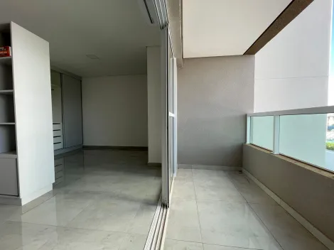 imagem 3 - Apartamento - Studio imagem 3 - Apartamento - Studio