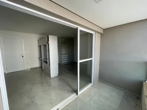 imagem 4 - Apartamento - Studio imagem 4 - Apartamento - Studio