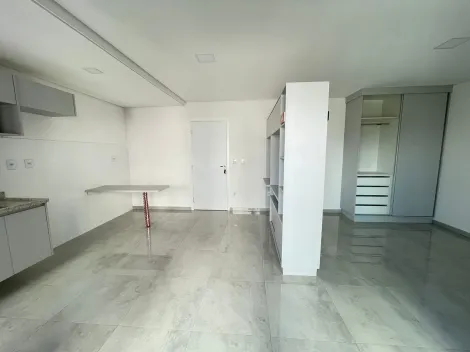 imagem 5 - Apartamento - Studio imagem 5 - Apartamento - Studio