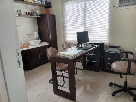 imagem 3 - Comercial - Sala imagem 3 - Comercial - Sala