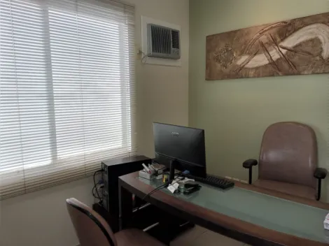 imagem 4 - Comercial - Sala imagem 4 - Comercial - Sala