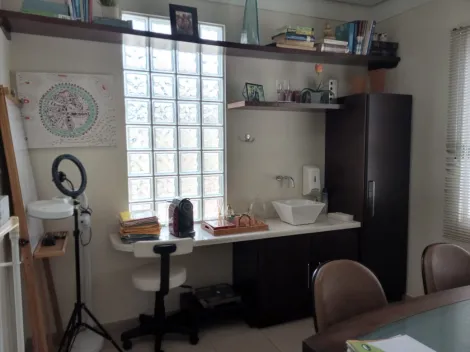 imagem 5 - Comercial - Sala imagem 5 - Comercial - Sala