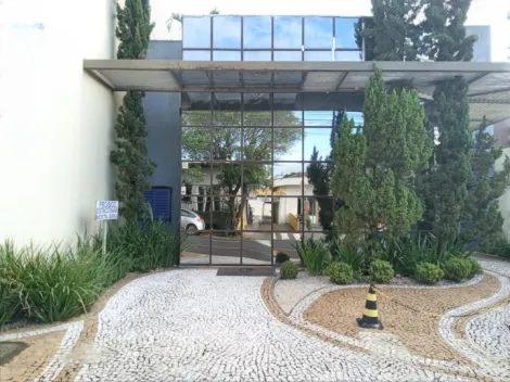 imagem 1 - Comercial - Sala imagem 1 - Comercial - Sala