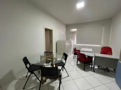 imagem 1 - Comercial - Sala/Loja Condomínio imagem 1 - Comercial - Sala/Loja Condomínio