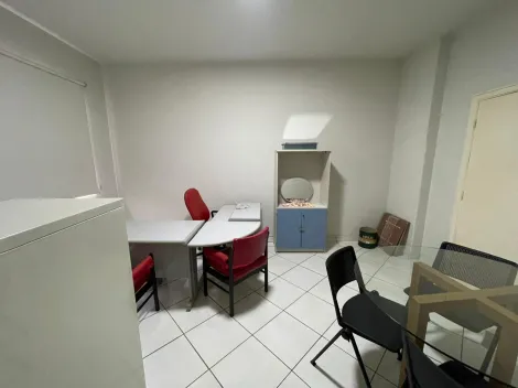 imagem 2 - Comercial - Sala/Loja Condomínio imagem 2 - Comercial - Sala/Loja Condomínio
