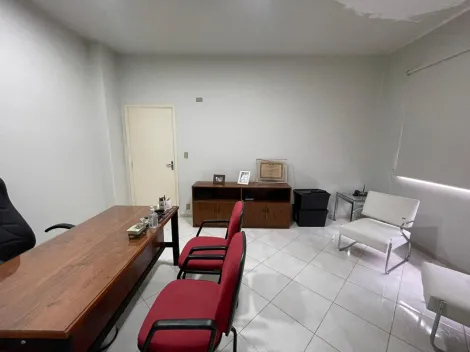 imagem 3 - Comercial - Sala/Loja Condomínio imagem 3 - Comercial - Sala/Loja Condomínio