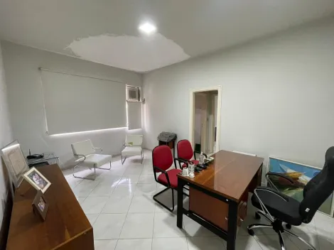 imagem 4 - Comercial - Sala/Loja Condomínio imagem 4 - Comercial - Sala/Loja Condomínio