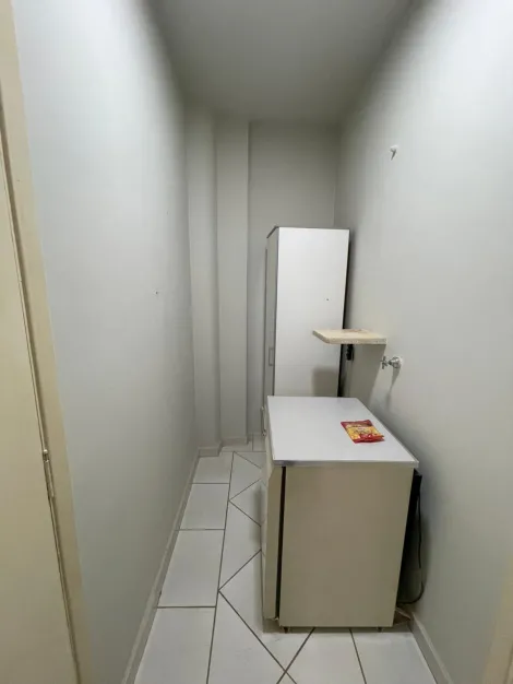 imagem 5 - Comercial - Sala/Loja Condomínio imagem 5 - Comercial - Sala/Loja Condomínio