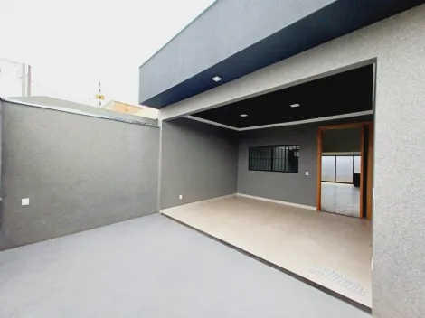 imagem 2 - Casa - Padrão imagem 2 - Casa - Padrão