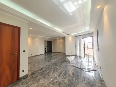 imagem 1 - Apartamento Padrão imagem 1 - Apartamento Padrão