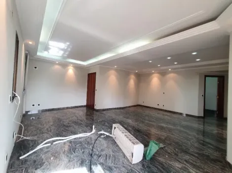 imagem 2 - Apartamento Padrão imagem 2 - Apartamento Padrão