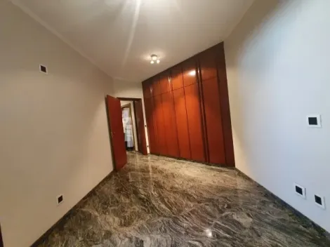 Apartamento Padrão