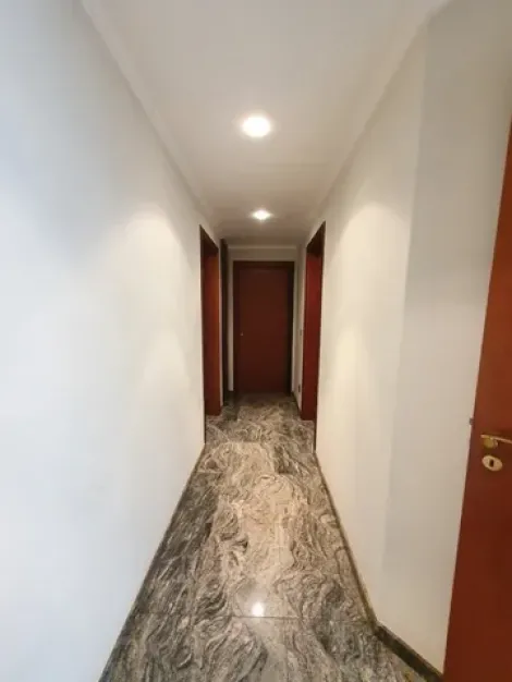 imagem 4 - Apartamento Padrão imagem 4 - Apartamento Padrão