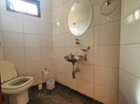 Apartamento Padrão