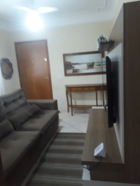 imagem 2 - Apartamento - Padrão imagem 2 - Apartamento - Padrão