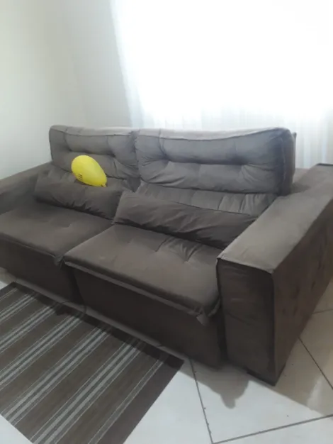 imagem 3 - Apartamento - Padrão imagem 3 - Apartamento - Padrão