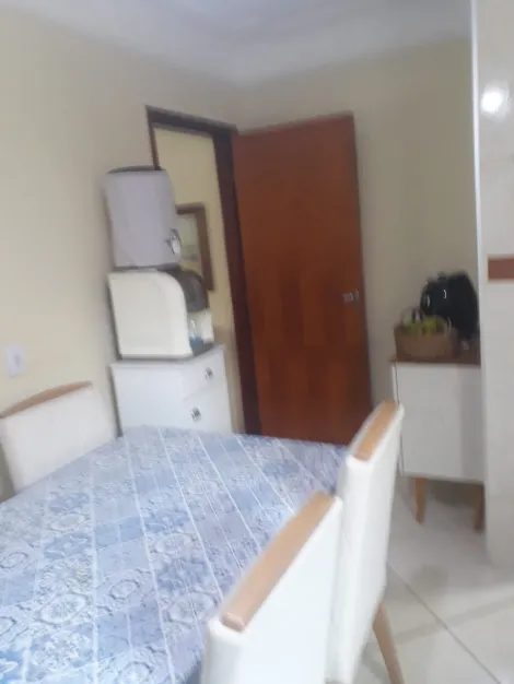 imagem 4 - Apartamento - Padrão imagem 4 - Apartamento - Padrão