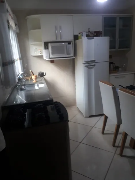 imagem 5 - Apartamento - Padrão imagem 5 - Apartamento - Padrão