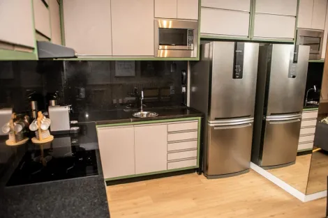 imagem 3 - Apartamento - Flat imagem 3 - Apartamento - Flat