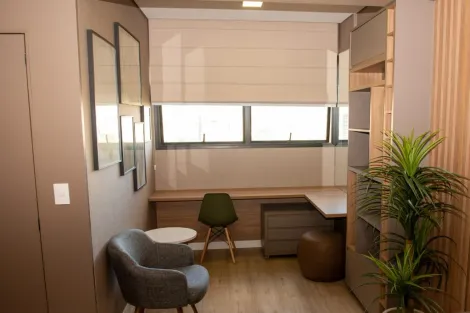 imagem 3 - Apartamento - Flat imagem 3 - Apartamento - Flat