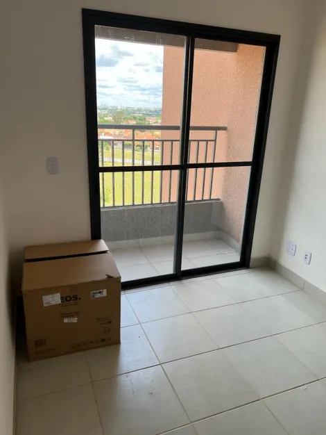 imagem 1 - Apartamento Padrão imagem 1 - Apartamento Padrão