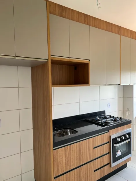 imagem 3 - Apartamento Padrão imagem 3 - Apartamento Padrão