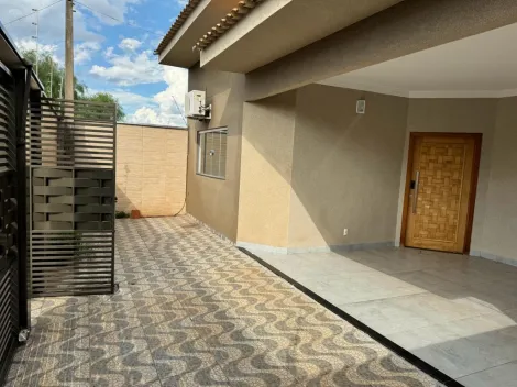 imagem 2 - Casa - Padrão imagem 2 - Casa - Padrão